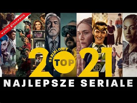 go3 seriali 2021.